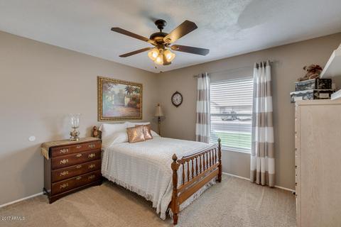 8147 E Fox St, Mesa, AZ 85207 photo 29