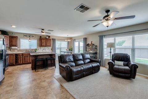 8147 E Fox St, Mesa, AZ 85207 photo 21