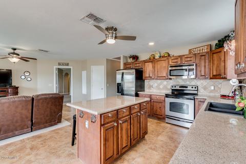 8147 E Fox St, Mesa, AZ 85207 photo 16