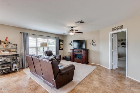 8147 E Fox St, Mesa, AZ 85207 photo 18
