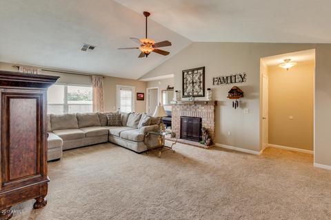 8147 E Fox St, Mesa, AZ 85207 photo 7