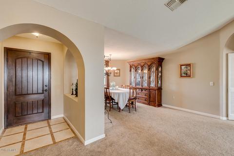 8147 E Fox St, Mesa, AZ 85207 photo 5