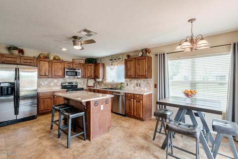 8147 E Fox St, Mesa, AZ 85207 photo 14