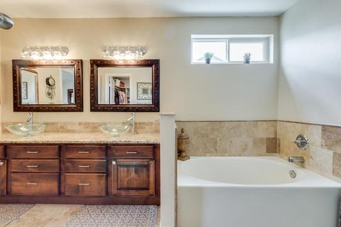 8147 E Fox St, Mesa, AZ 85207 photo 27
