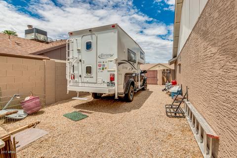 8147 E Fox St, Mesa, AZ 85207 photo 38