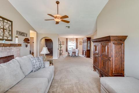 8147 E Fox St, Mesa, AZ 85207 photo 10