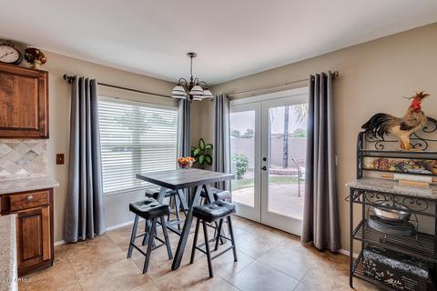 8147 E Fox St, Mesa, AZ 85207 photo 13
