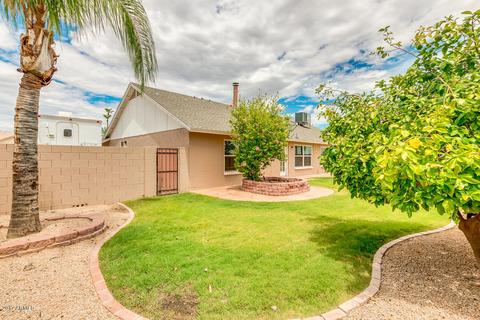 8147 E Fox St, Mesa, AZ 85207 photo 36