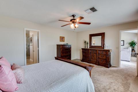 8147 E Fox St, Mesa, AZ 85207 photo 23