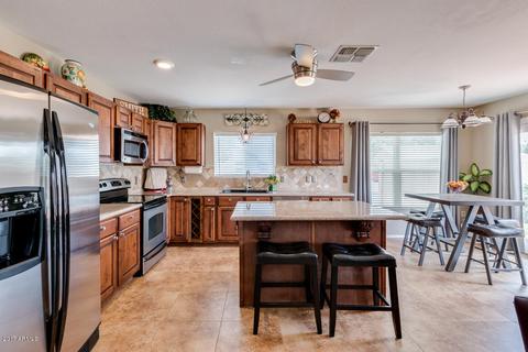 8147 E Fox St, Mesa, AZ 85207 photo 12