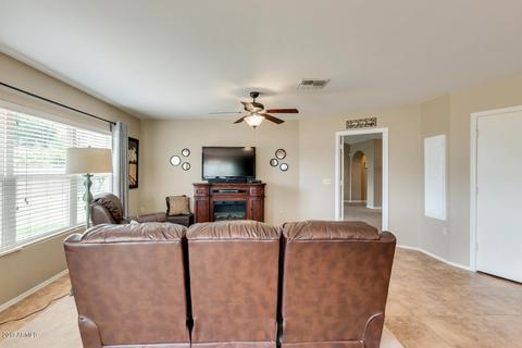 8147 E Fox St, Mesa, AZ 85207 photo 19