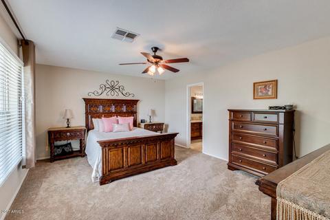 8147 E Fox St, Mesa, AZ 85207 photo 22