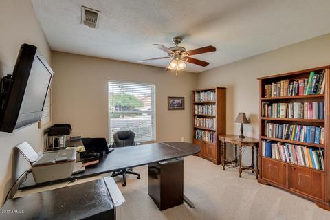 8147 E Fox St, Mesa, AZ 85207 photo 30