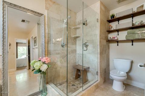 8147 E Fox St, Mesa, AZ 85207 photo 26
