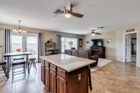 8147 E Fox St, Mesa, AZ 85207 photo 17