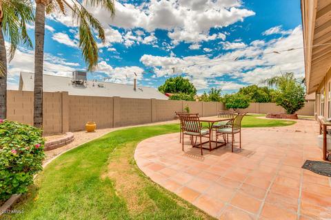 8147 E Fox St, Mesa, AZ 85207 photo 34