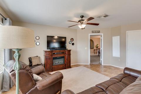 8147 E Fox St, Mesa, AZ 85207 photo 20