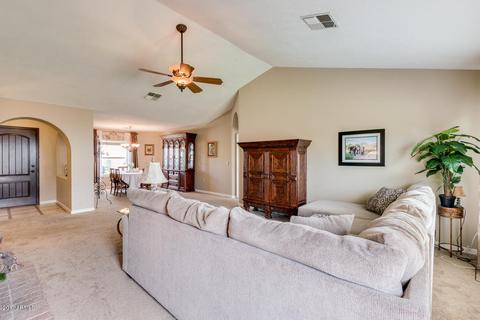 8147 E Fox St, Mesa, AZ 85207 photo 9