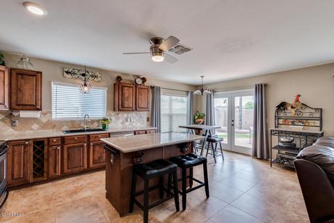 8147 E Fox St, Mesa, AZ 85207 photo 11