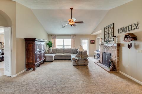 8147 E Fox St, Mesa, AZ 85207 photo 8