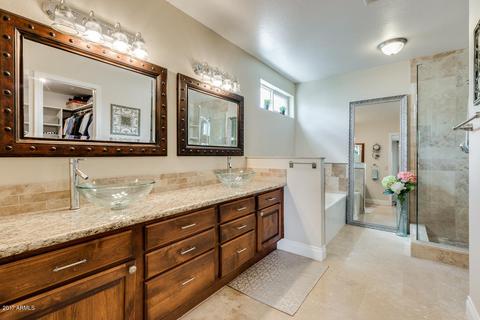 8147 E Fox St, Mesa, AZ 85207 photo 25