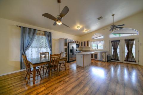 2102 E Marco Polo Rd, Phoenix, AZ 85024 photo 13