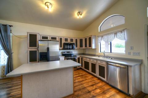 2102 E Marco Polo Rd, Phoenix, AZ 85024 photo 7