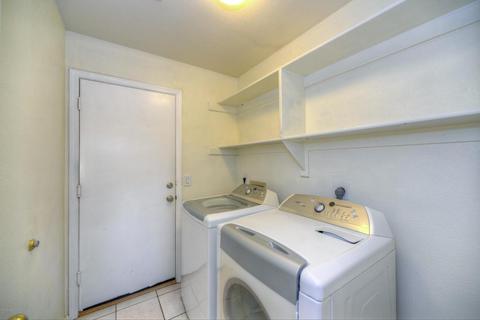 2102 E Marco Polo Rd, Phoenix, AZ 85024 photo 14