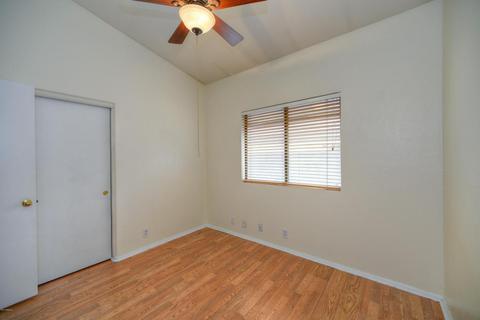 2102 E Marco Polo Rd, Phoenix, AZ 85024 photo 11