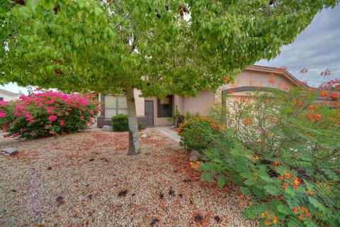 2102 E Marco Polo Rd, Phoenix, AZ 85024 photo 2