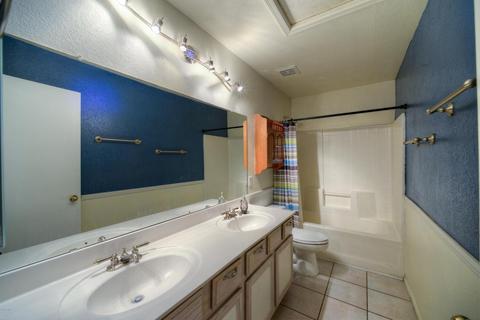 2102 E Marco Polo Rd, Phoenix, AZ 85024 photo 12