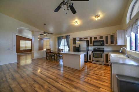 2102 E Marco Polo Rd, Phoenix, AZ 85024 photo 6