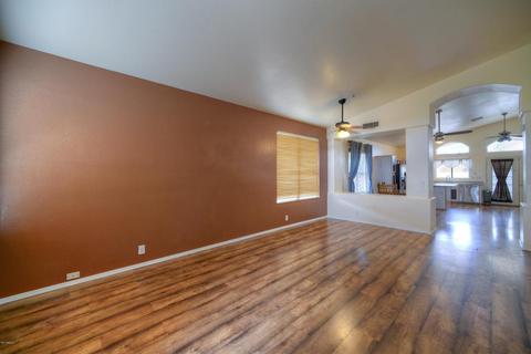 2102 E Marco Polo Rd, Phoenix, AZ 85024 photo 3