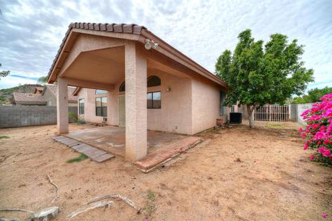 2102 E Marco Polo Rd, Phoenix, AZ 85024 photo 15