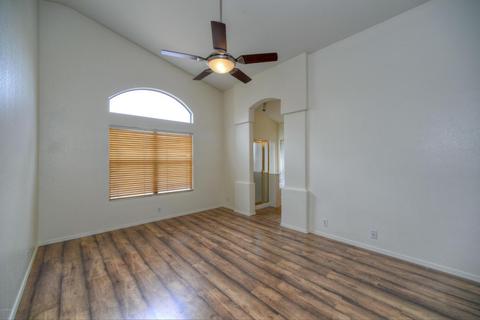 2102 E Marco Polo Rd, Phoenix, AZ 85024 photo 8