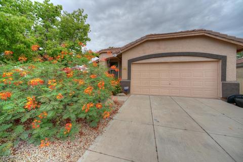 2102 E Marco Polo Rd, Phoenix, AZ 85024 photo 1