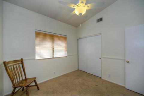 2102 E Marco Polo Rd, Phoenix, AZ 85024 photo 10