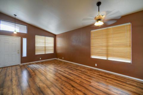 2102 E Marco Polo Rd, Phoenix, AZ 85024 photo 5