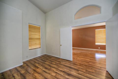 2102 E Marco Polo Rd, Phoenix, AZ 85024 photo 4