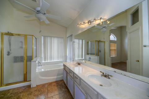 2102 E Marco Polo Rd, Phoenix, AZ 85024 photo 9