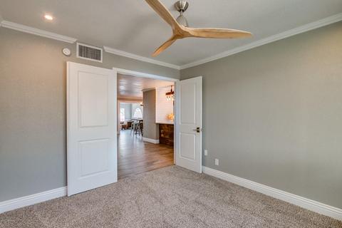 3040 Earll Dr, Phoenix, AZ 85016 photo 27