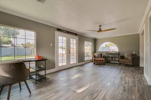 3040 Earll Dr, Phoenix, AZ 85016 photo 23
