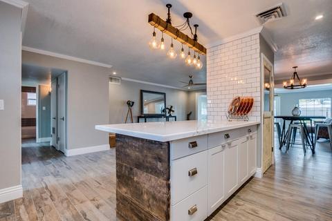 3040 Earll Dr, Phoenix, AZ 85016 photo 9