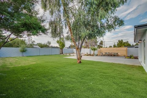 3040 Earll Dr, Phoenix, AZ 85016 photo 40