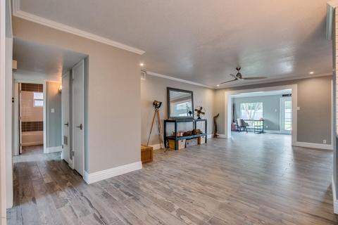 3040 Earll Dr, Phoenix, AZ 85016 photo 13