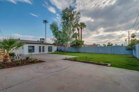 3040 Earll Dr, Phoenix, AZ 85016 photo 42