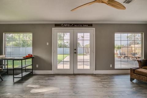 3040 Earll Dr, Phoenix, AZ 85016 photo 22