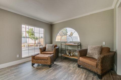 3040 Earll Dr, Phoenix, AZ 85016 photo 21