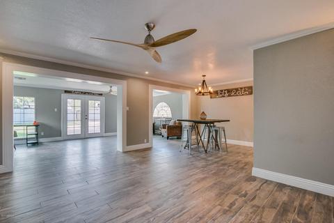 3040 Earll Dr, Phoenix, AZ 85016 photo 14