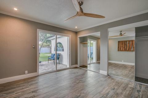 3040 Earll Dr, Phoenix, AZ 85016 photo 33